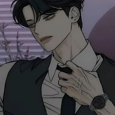 Profile image of Joon-woo