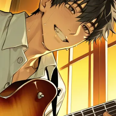 Profile image of 陸