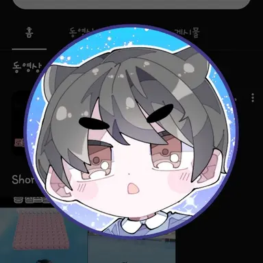 Profile image of 라트