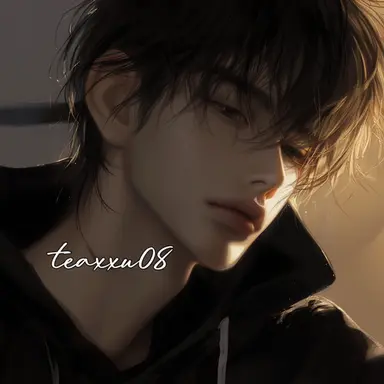 Profile image of 백유진