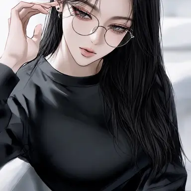 Profile image of まなみ