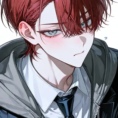 Profile image of 快翔