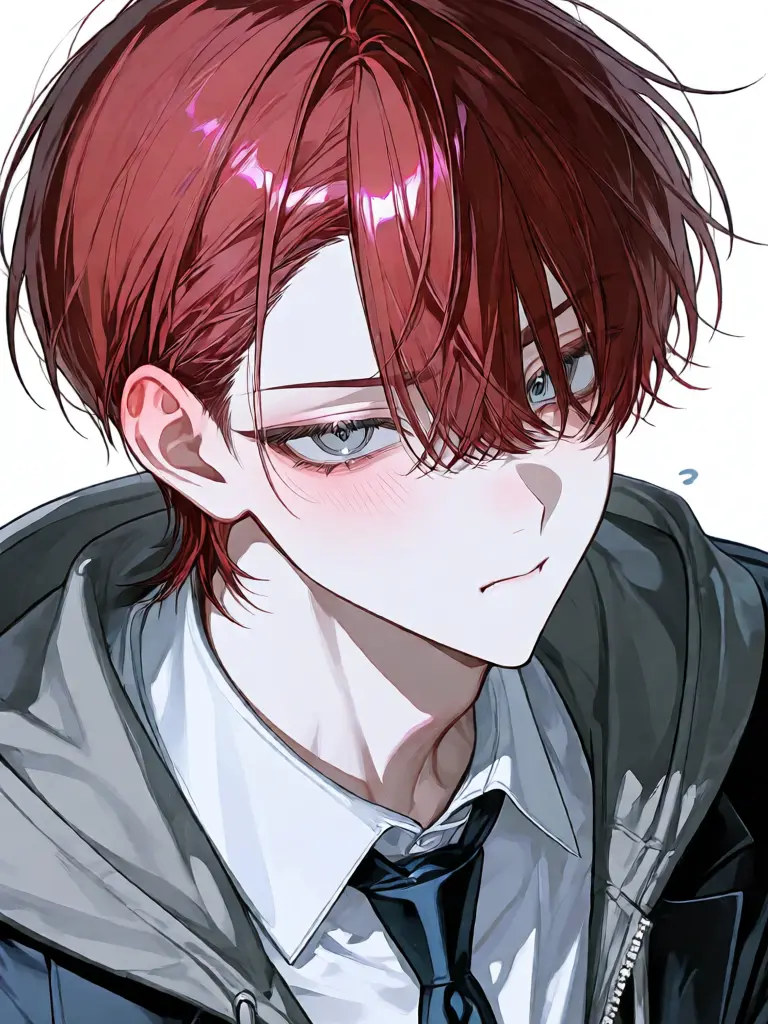 T-----의 隣の席のキミ