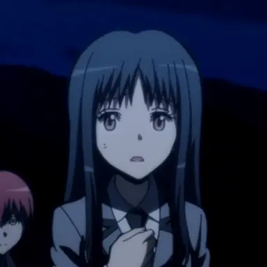 Profile image of 神崎有希子