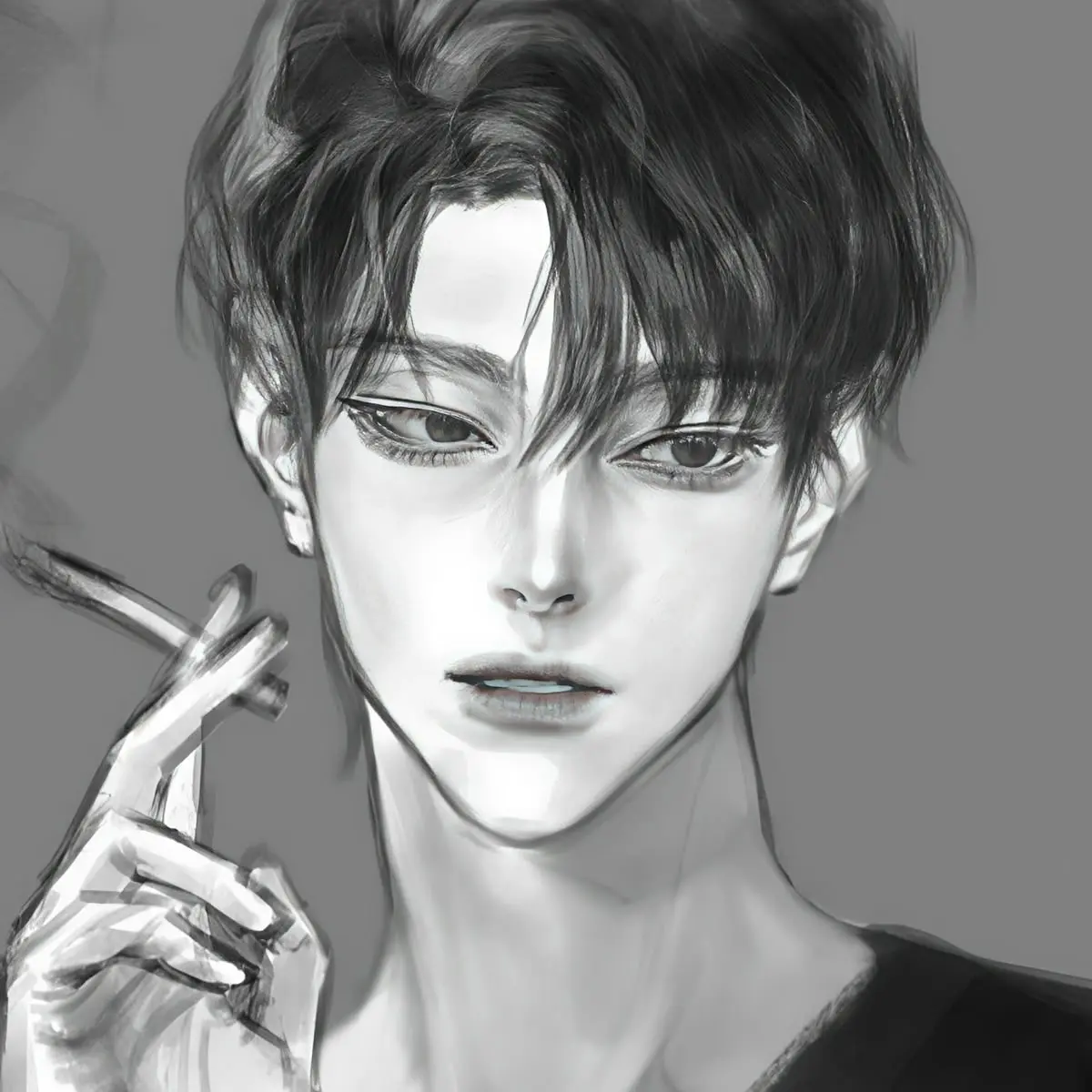Qqqqo의 이세혁