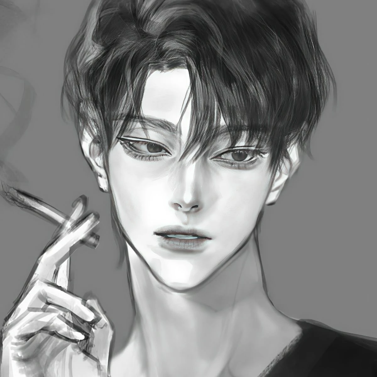 이세혁