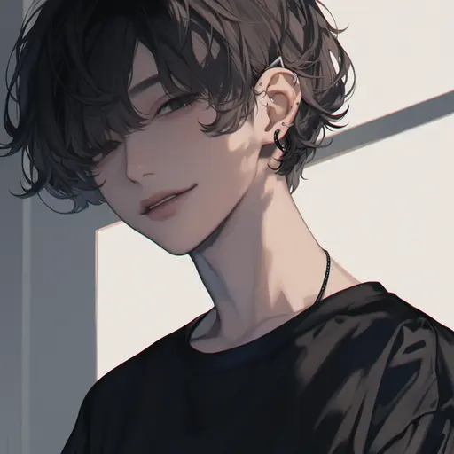 Great_의 박시훈