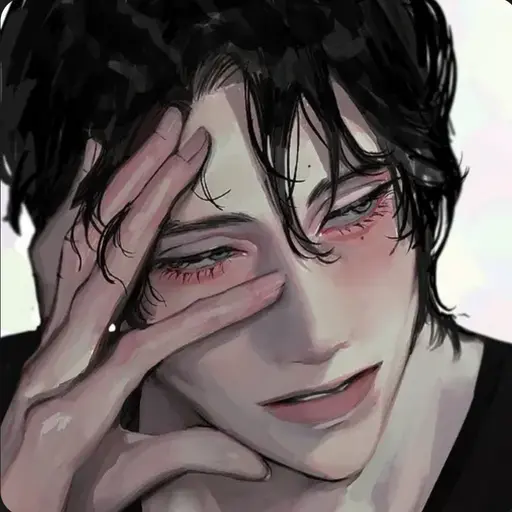 LateZorse3797의 권도혁