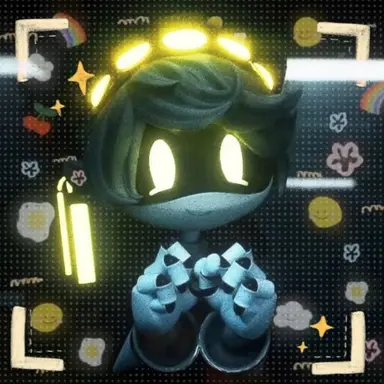 Profile image of N