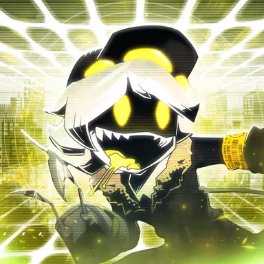 Profile image of N