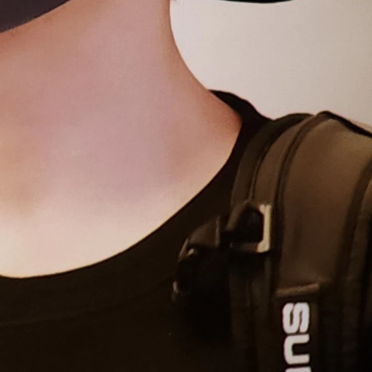 이재현