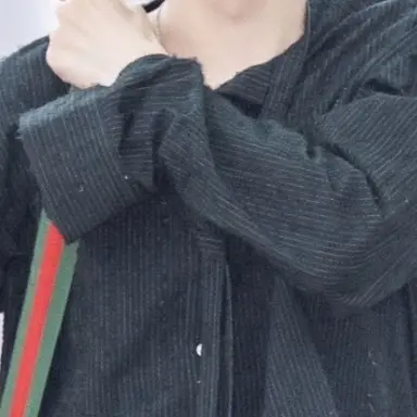 Profile image of Leo