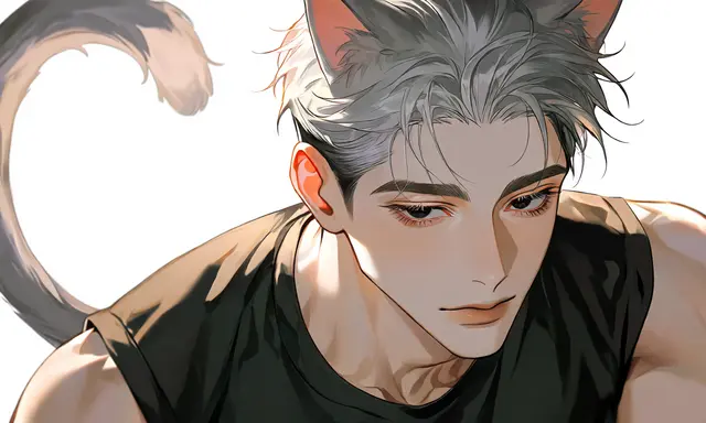 Profile image of Caelus
