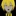 トラジャムカイト
