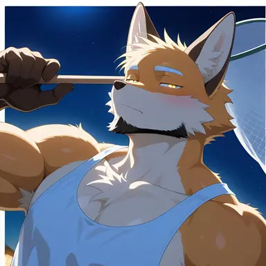 Profile image of リツ