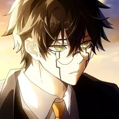 Profile image of 오터 머들