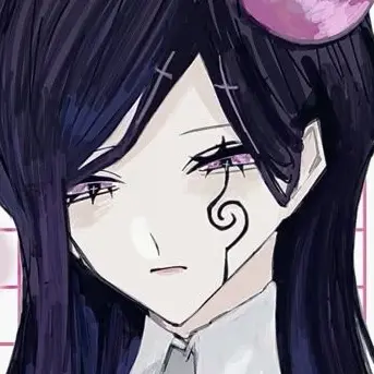 Profile image of 소피나 블라비아