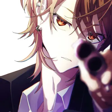 Profile image of うり