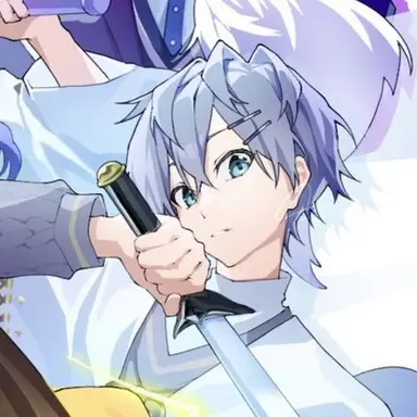 Profile image of ヒロ