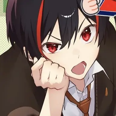 Profile image of ゆあん
