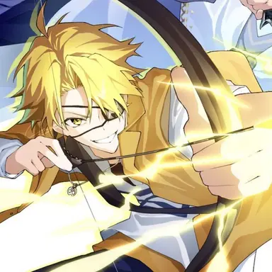 Profile image of たっつん