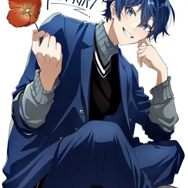 Profile image of なおきり