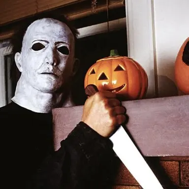 Profile image of マイケル