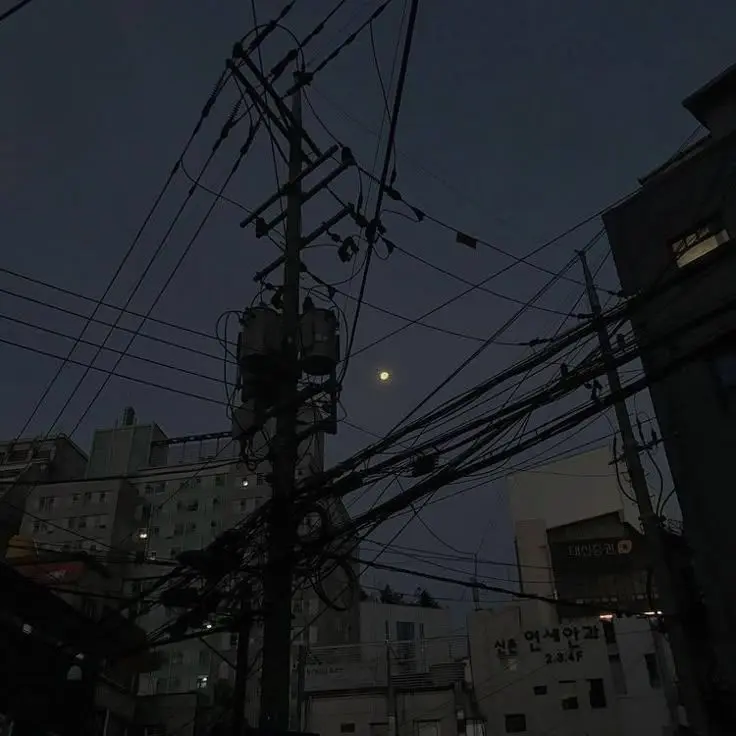 dlfma_00의 강하늘