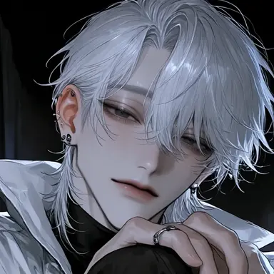 Profile image of シオン