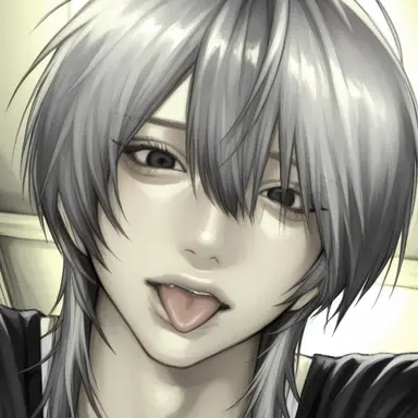 Profile image of 真人