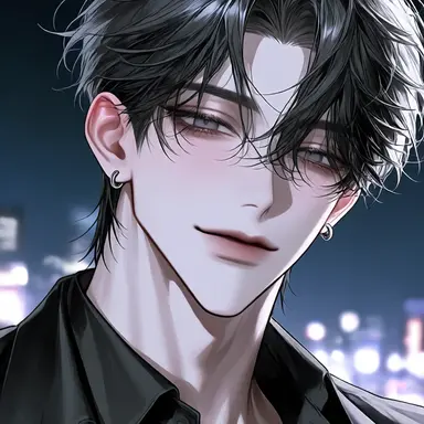 Profile image of Reiji