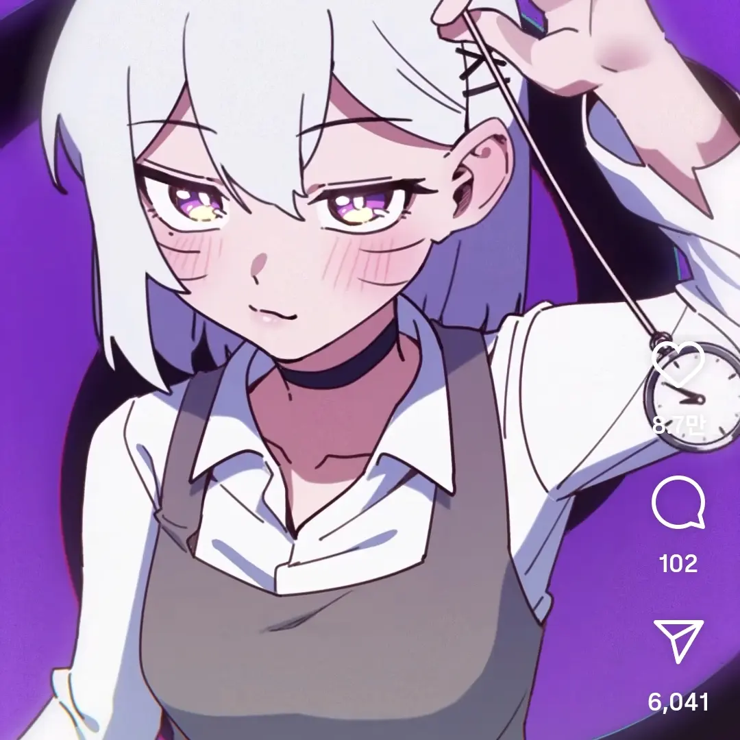 FussyBat6706의 백시현