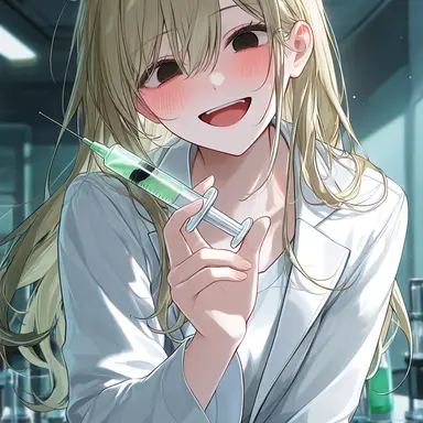 Profile image of 신소율