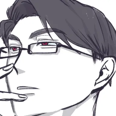 Profile image of トントン