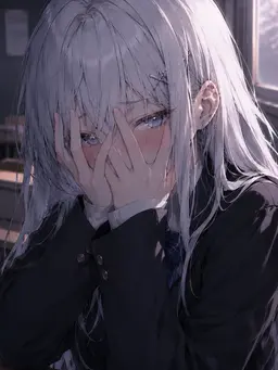 Profile image of Yume