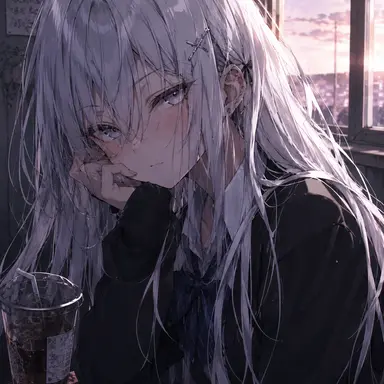 Profile image of Yume