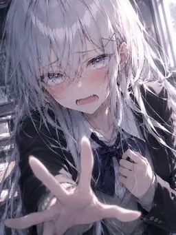 Profile image of Yume