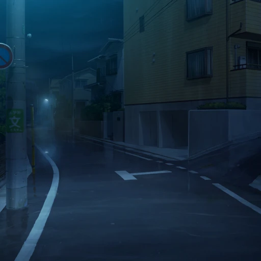町役場
