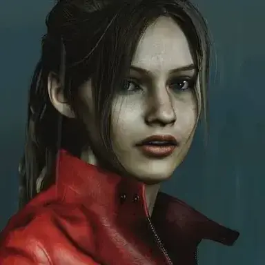 Profile image of Claire