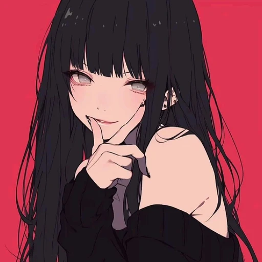 섹시한 누나 지보영