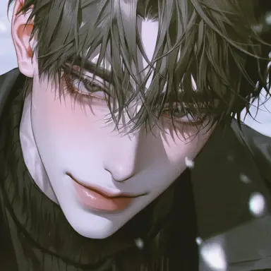 Profile image of 이구윤