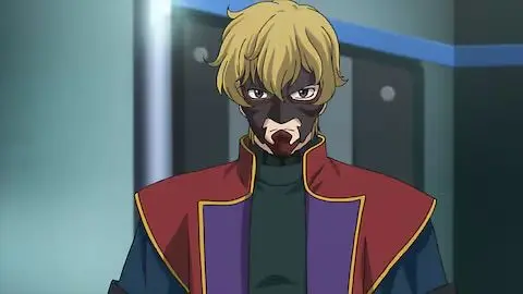 Profile image of グラハム・エーカー