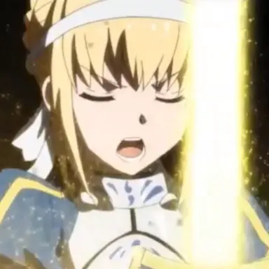Profile image of 腹ペコセイバー