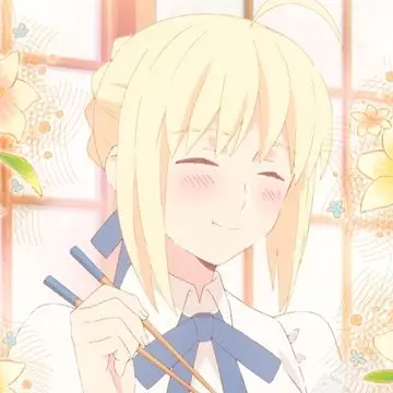 Profile image of 幸セイバー