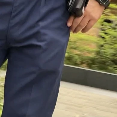 国崎さん
