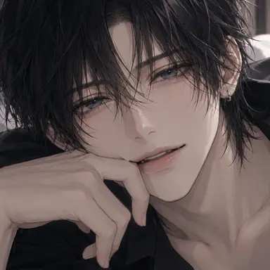 Profile image of 海斗