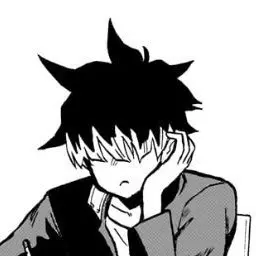 kmk0950의 나루미 겐