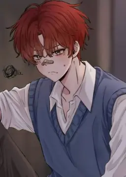 Profile image of 서라더