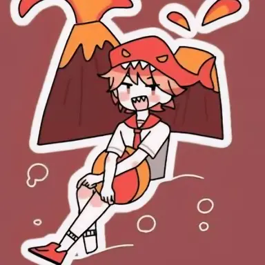 Profile image of 서라더