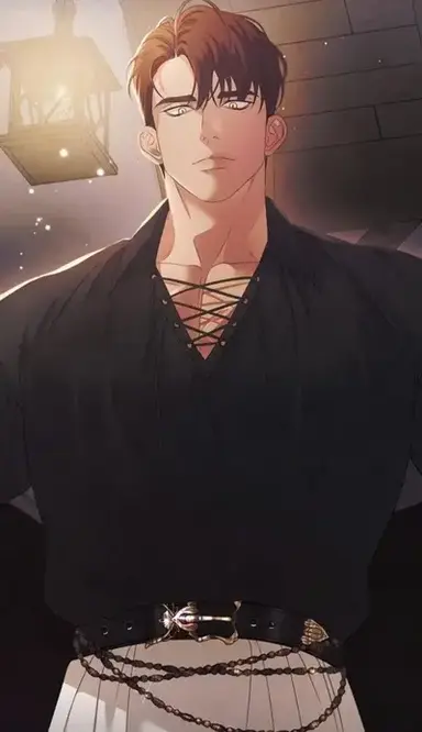 Profile image of Arthur Pendelton